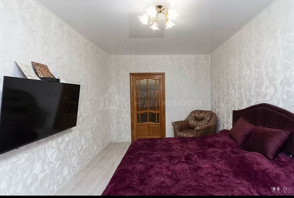 2-к квартира, 75 кв.м.