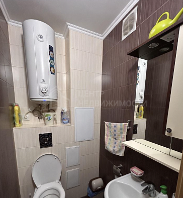 3-к квартира, 64 кв.м. 3-к квартира, 64 кв.м.