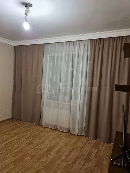 1-к квартира, 65 кв.м.