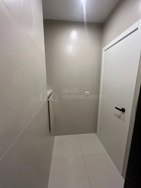 2-к квартира, 50 кв.м.