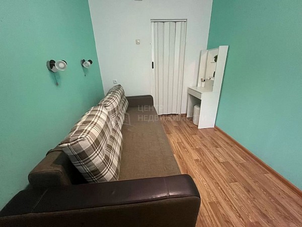 2-к квартира, 41 кв.м.