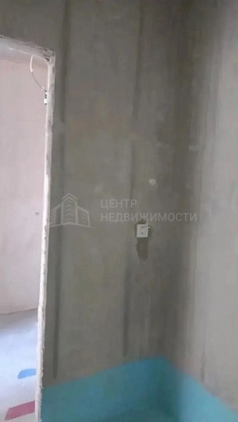 1-к квартира, 33 кв.м.