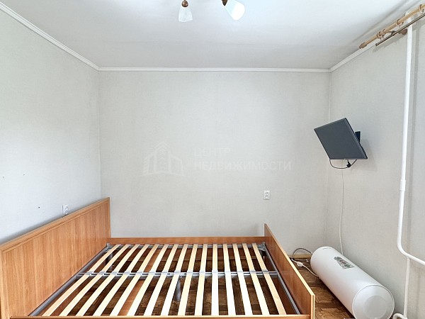 2-к квартира, 50 кв.м.