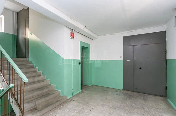 2-к квартира, 84 кв.м.