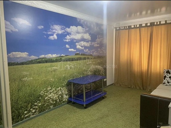 2-к квартира, 51 кв.м.