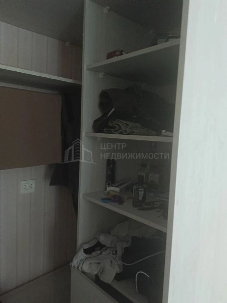 2-к квартира, 42 кв.м.