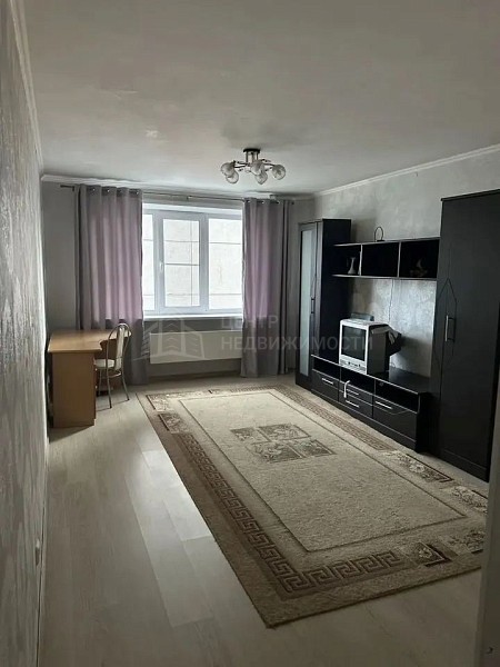 2-к квартира, 66 кв.м.