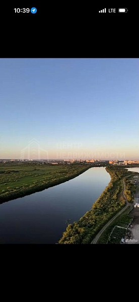 3-к квартира, 82 кв.м.