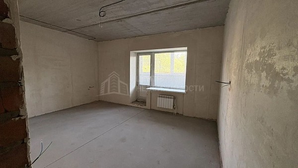 3-к квартира, 116 кв.м.