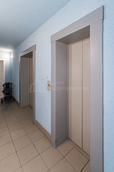 2-к квартира, 62 кв.м.
