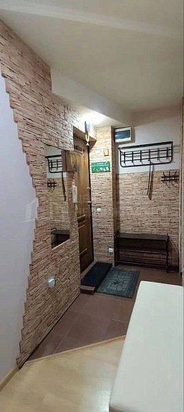 3-к квартира, 56 кв.м.