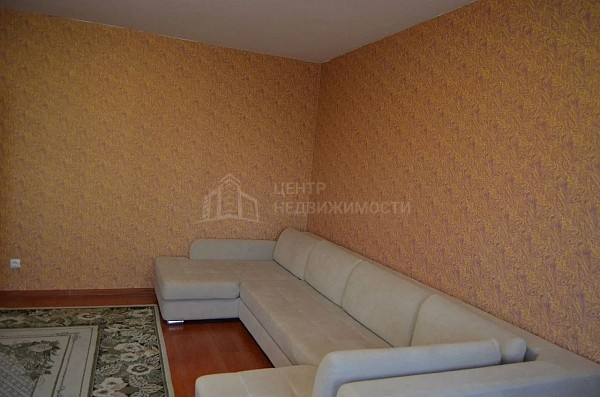 2-к квартира, 83 кв.м. 2-к квартира, 83 кв.м.