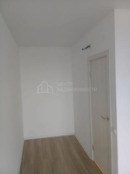 1-к квартира, 34 кв.м.