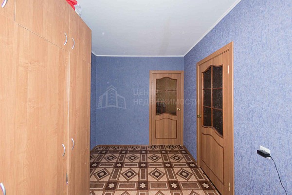 2-к квартира, 64 кв.м.