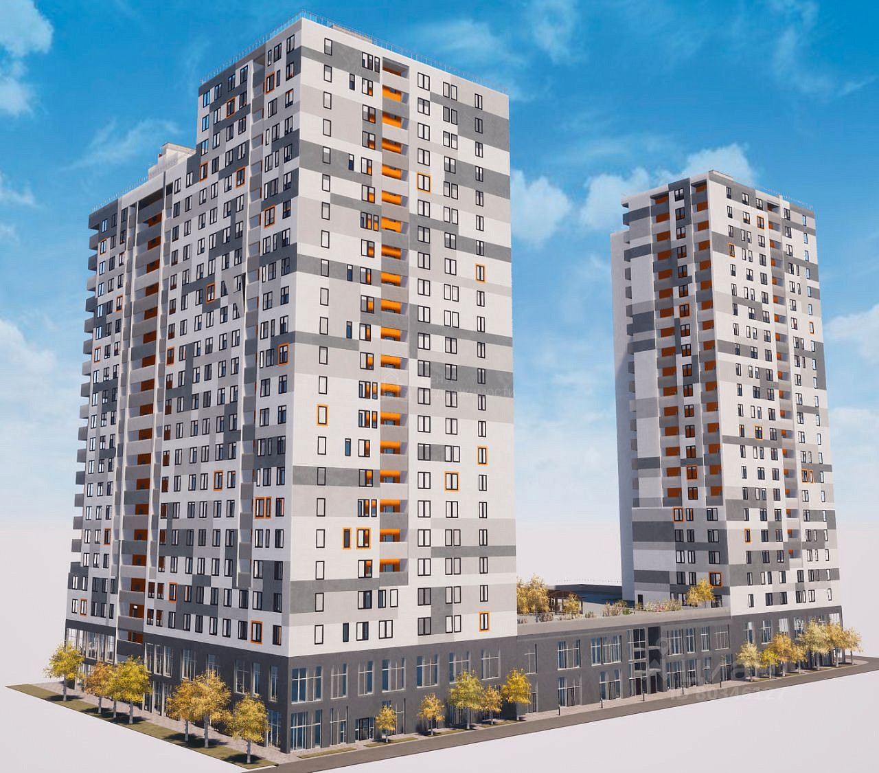 жк малевич москва новости жк малевич москва новости