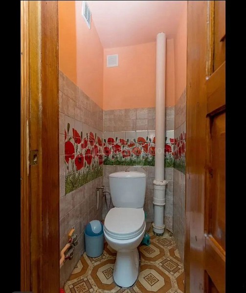 2-к квартира, 50 кв.м.