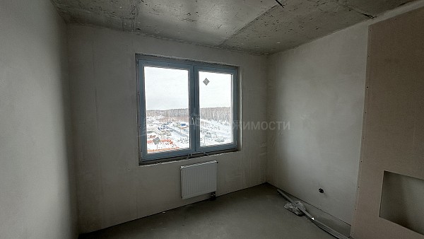 Аренда недвижимости Аренда недвижимости