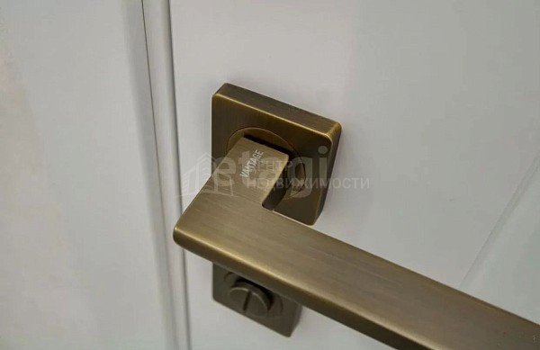 3-к квартира, 79 кв.м.
