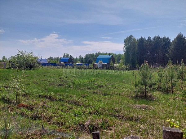 Участок , 15 сот.