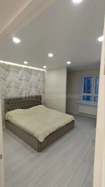 3-к квартира, 115 кв.м. 3-к квартира, 115 кв.м.