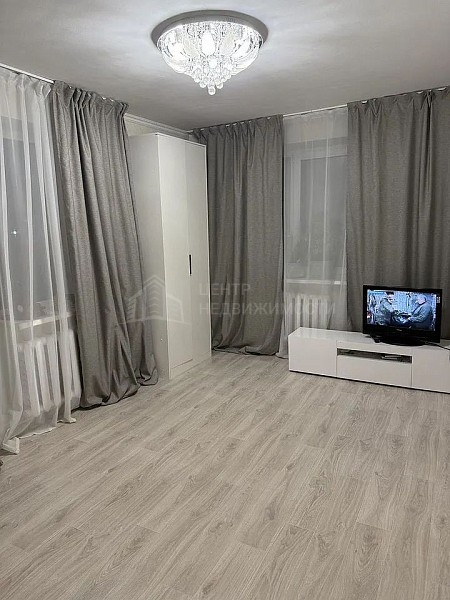 2-к квартира, 50 кв.м.