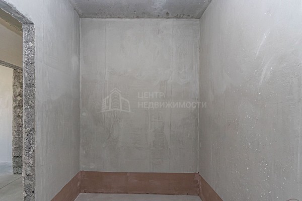 3-к квартира, 86 кв.м.