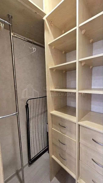 2-к квартира, 43 кв.м.