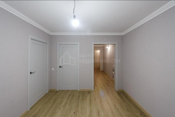 3-к квартира, 92 кв.м. 3-к квартира, 92 кв.м.