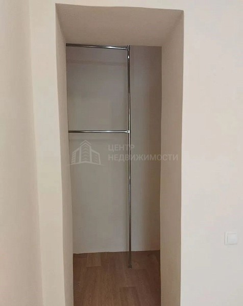 3-к квартира, 72 кв.м.