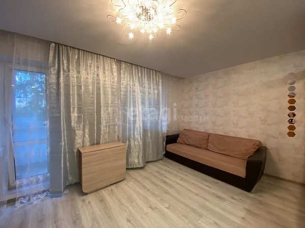 4-к квартира, 139 кв.м.
