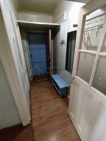 2-к квартира, 42 кв.м. 2-к квартира, 42 кв.м.