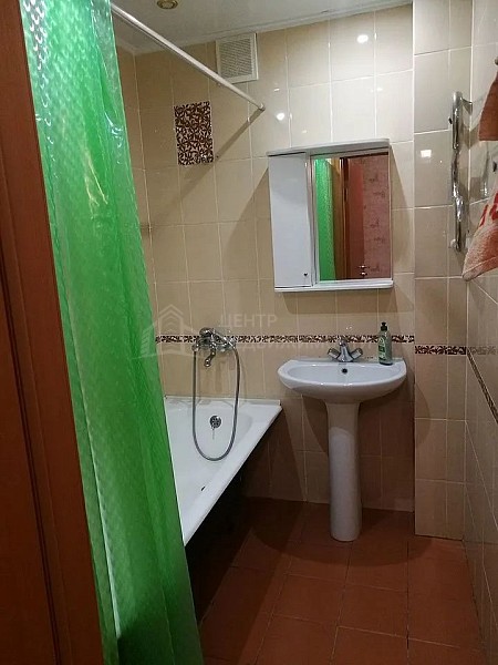 2-к квартира, 72 кв.м. 2-к квартира, 72 кв.м.