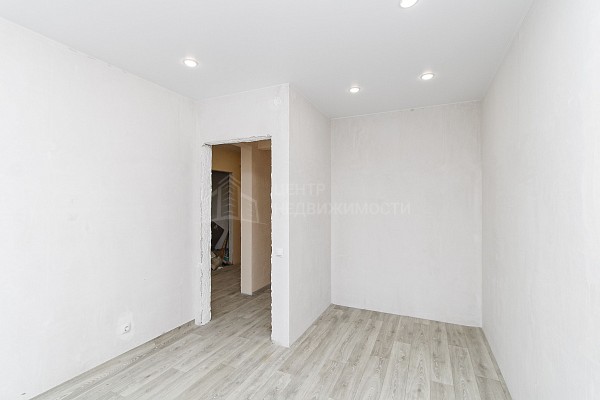 3-к квартира, 78 кв.м.