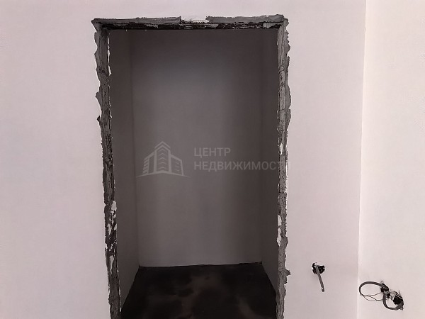 Дом с участком, 124 кв.м.