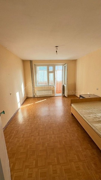 2-к квартира, 64 кв.м.