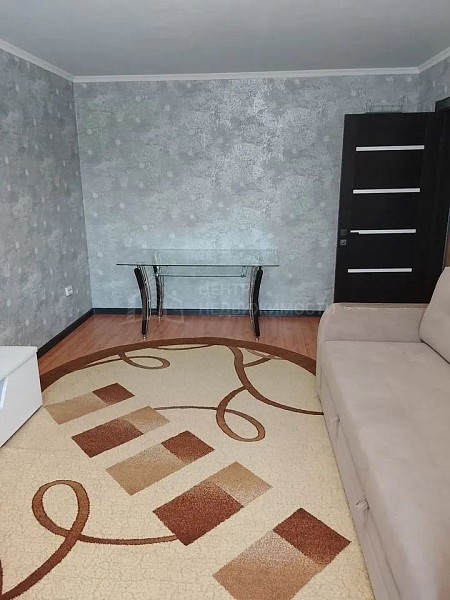 2-к квартира, 58 кв.м.