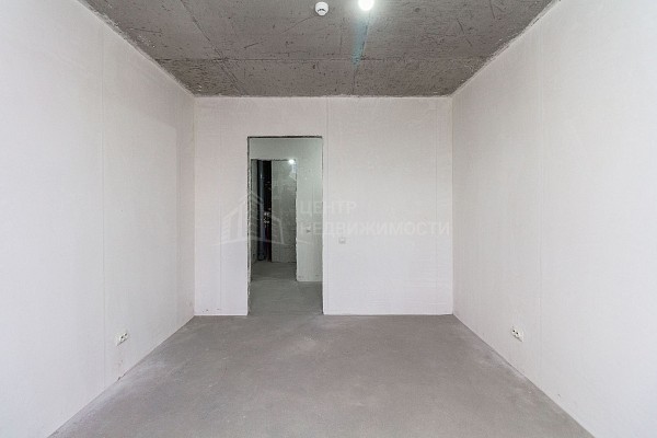 3-к квартира, 87 кв.м.