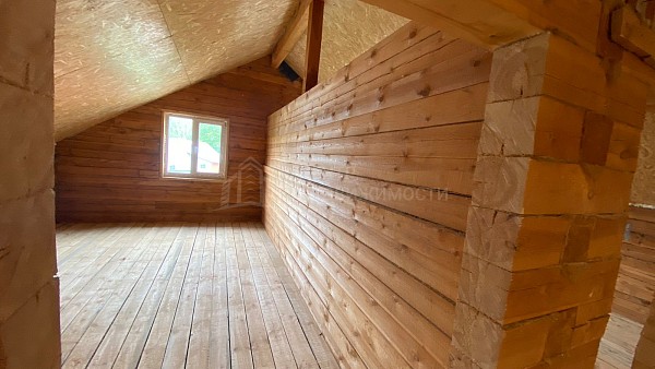 Дом с участком, 176 кв.м. Дом с участком, 176 кв.м.