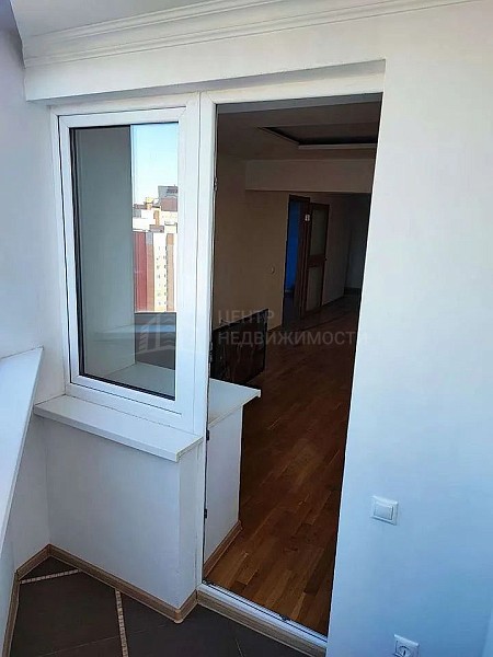 2-к квартира, 96 кв.м.