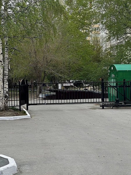 3-к квартира, 102 кв.м. 3-к квартира, 102 кв.м.