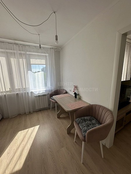 2-к квартира, 26 кв.м. 2-к квартира, 26 кв.м.