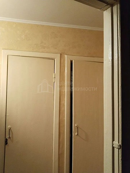 2-к квартира, 44 кв.м.