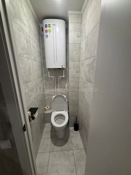 2-к квартира, 51 кв.м.