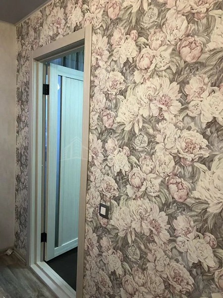 4-к квартира, 97 кв.м.
