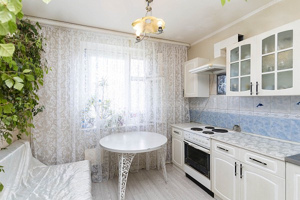 2-к квартира, 51 кв.м.