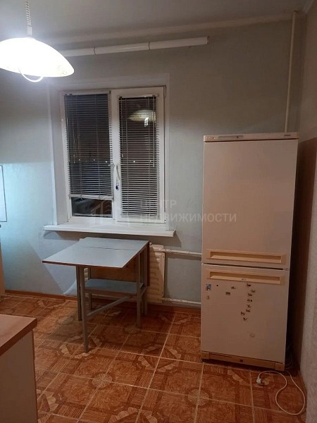 2-к квартира, 53 кв.м.