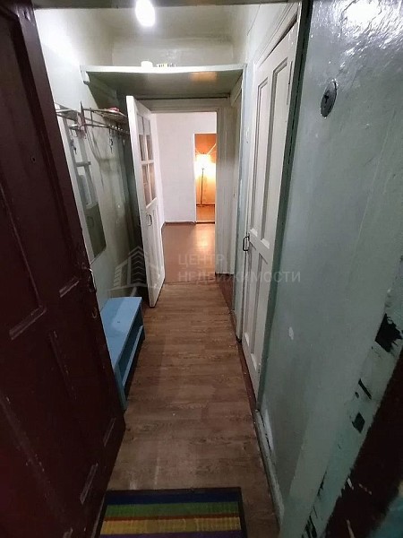 2-к квартира, 42 кв.м. 2-к квартира, 42 кв.м.