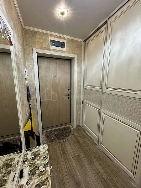 2-к квартира, 79 кв.м.