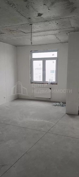 Студия, 29 кв.м.