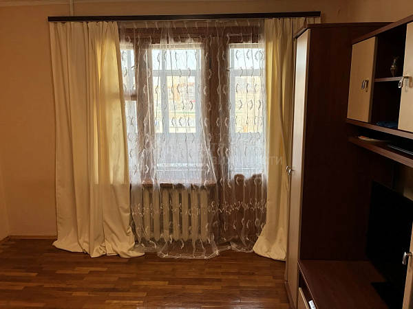 2-к квартира, 46 кв.м.